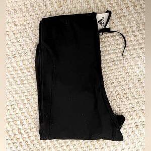 Adidas Techfit cold ready training long tights